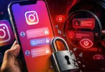 Instagram officially removes end-to-end encryption from DMs Instagram removes end-to-end encryption from DMs