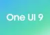 Samsung rolls out One UI 9 beta for Galaxy S26 Series Samsung rolls out One UI 9 beta for Galaxy S26 Series