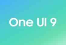 Samsung rolls out One UI 9 beta for Galaxy S26 Series Samsung rolls out One UI 9 beta for Galaxy S26 Series
