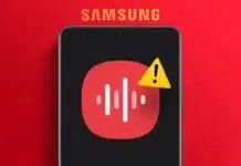 Troubleshooting Voice Recorder App not working on Samsung Phones Troubleshooting Voice Recorder App not working on Samsung Phones