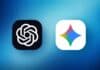 chatgpt and gemini