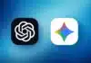 ChatGPT and Gemini Trending Prompt for Image or Photo Editing: Complete Guide chatgpt and gemini