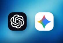 ChatGPT and Gemini Trending Prompt for Image or Photo Editing: Complete Guide chatgpt and gemini