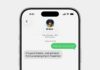 iOS 26.5 brings end-to-end encrypted RCS messaging between iPhone and Android