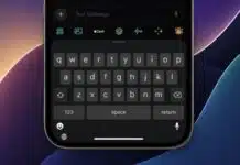 Apple Keyboard support with New Languages, Smart typing feature in iOS 27 Apple Keyboard support with New Languages in iOS 27