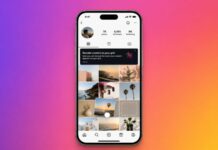 Instagram rolls out the most-awaited Reorder Grid Feature Instagram rolls out Reorder Grid Feature