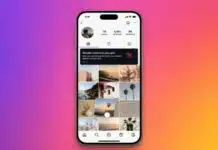 Instagram rolls out the most-awaited Reorder Grid Feature Instagram rolls out Reorder Grid Feature