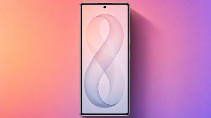 Download Samsung Galaxy Z Fold 8 Z Flip 8 and Z Fold Ultra Wallpapers - hogatoga Download Samsung Galaxy Z Fold 8 Z Flip 8 and Z Fold Ultra Wallpapers