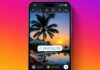 How To Add A Link To Your Instagram Story: Complete Guide How To Add Link To Instagram Story