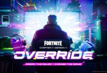 Fortnite Lobby Hack Codes for August 2026: Complete Guide Fortnite Lobby Hack Codes