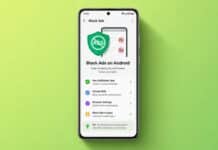 How to Block Ads on Android: Complete Guide How to Block Ads on Android