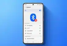 How to Fix Bluetooth Not Working on Android Device: Complete Guide How to Fix Bluetooth Not Working on Android