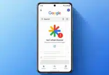 How to Fix Google Discover Not Working on Android: Complete Guide How to Fix Google Discover Not Working on Android
