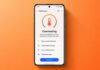 How to Fix Phone Overheating Issue