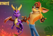 How to Get Crash Bandicoot Skin in Fortnite: Complete Guide How to Get Crash Bandicoot Skin in Fortnite