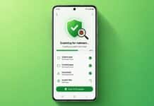 How to Scan and Remove Malware on Android: Complete Guide How to Scan and Remove Malware on Android