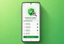 How to Scan and Remove Malware on Android: Complete Guide How to Scan and Remove Malware on Android