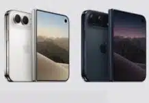 Download All Apple iPhone Duo Wallpapers: Download All Official Wallpapers in 4K Apple iPhone Duo Wallpapers