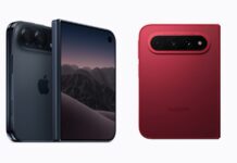 Apple iPhone Duo vs Xiaomi 18 Fold: Which Foldable Phone Should You Buy Apple iPhone Duo vs Xiaomi 18 Fold