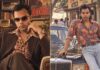 ChatGPT Photo Trend Prompt: Create retro 1980s, 90s, 70s Photo version for Instagram and WhatsApp