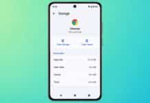 How to Clear Cache on Android: Complete Guide How to Clear Cache on Android