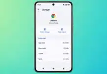 How to Clear Cache on Android: Complete Guide How to Clear Cache on Android