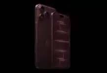 Download All Apple iPhone 18 Pro and iPhone 18 Pro Max Wallpapers: Complete Guide Apple iPhone 18 Pro and iPhone 18 Pro Max Wallpapers Download