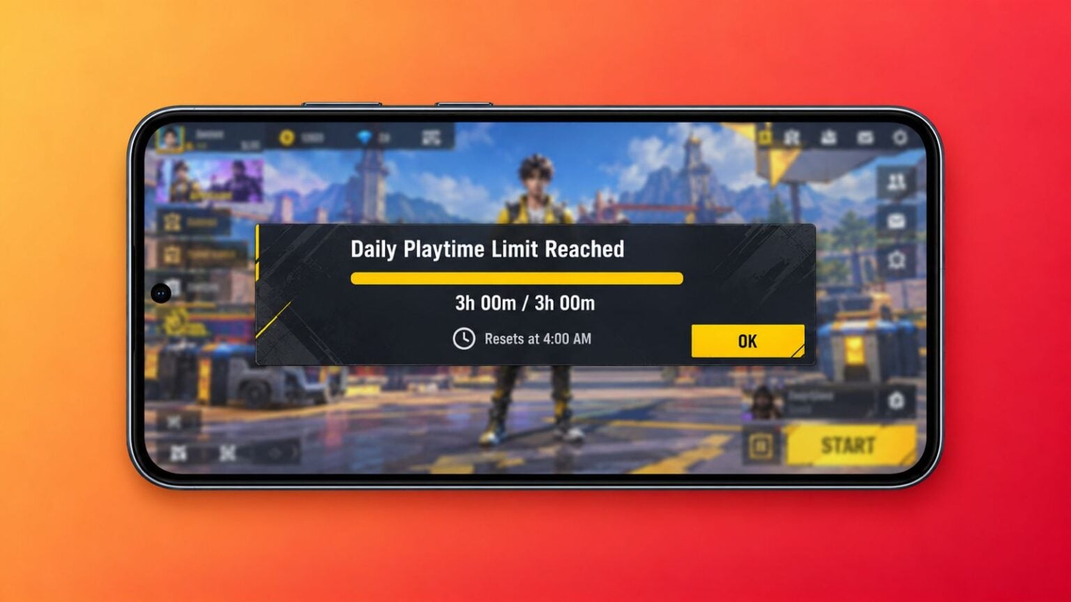 Garena Free Fire India Battle Royale Game Finally Now Available on ...