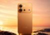 Vivo V80 Phone