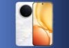 Vivo Y600s Pro Phone